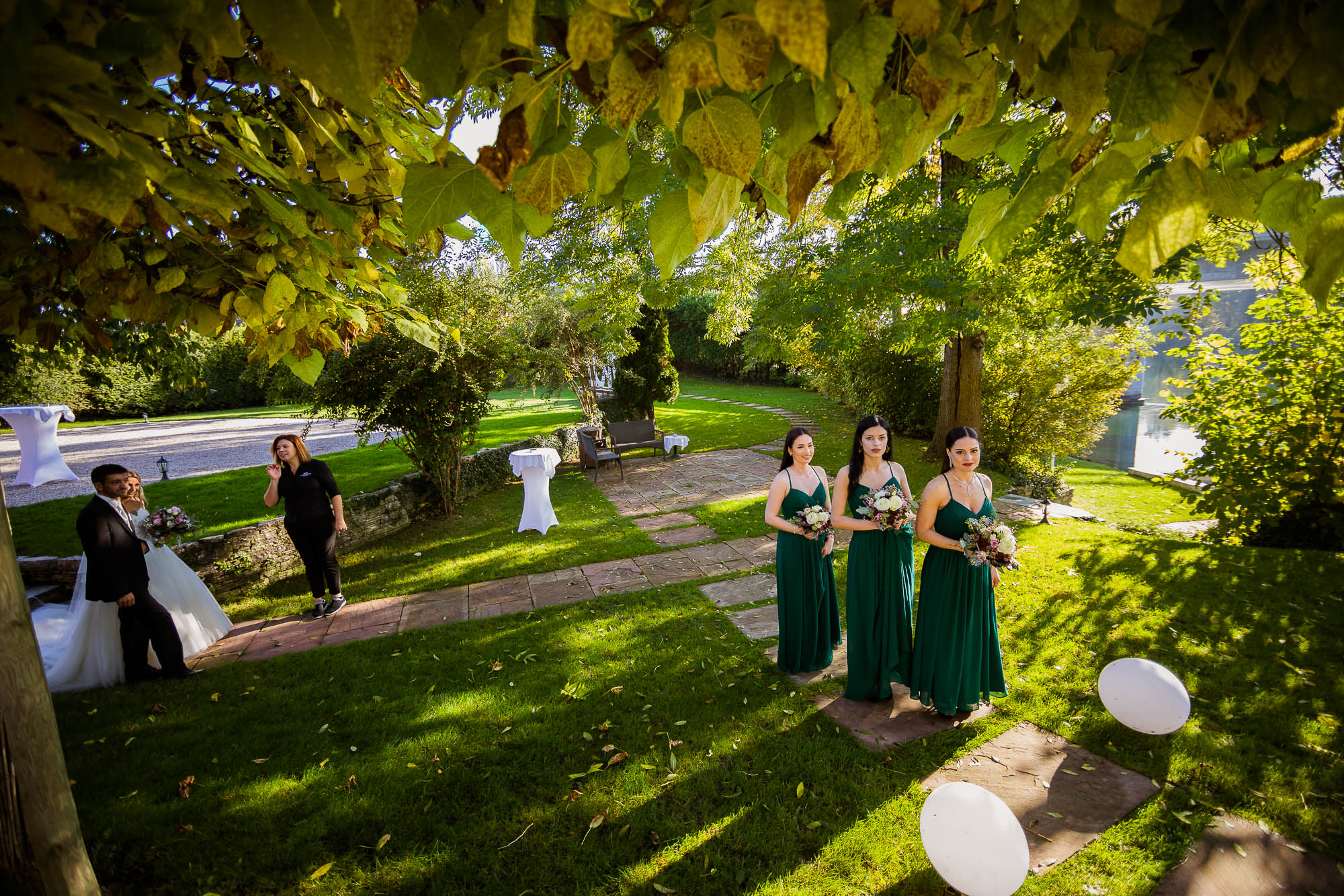 Export x3 5D4 9558 Hochzeit 2019 Tatjana und Hermann